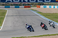 18-to-20th-november-2013;28th-to-30th-march-2015;Jerez;event-digital-images;motorbikes;no-limits;peter-wileman-photography;trackday;trackday-digital-images