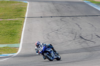 18-to-20th-november-2013;28th-to-30th-march-2015;Jerez;event-digital-images;motorbikes;no-limits;peter-wileman-photography;trackday;trackday-digital-images