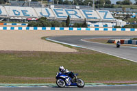 18-to-20th-november-2013;28th-to-30th-march-2015;Jerez;event-digital-images;motorbikes;no-limits;peter-wileman-photography;trackday;trackday-digital-images