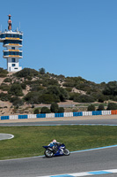 18-to-20th-november-2013;28th-to-30th-march-2015;Jerez;event-digital-images;motorbikes;no-limits;peter-wileman-photography;trackday;trackday-digital-images