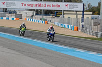 18-to-20th-november-2013;28th-to-30th-march-2015;Jerez;event-digital-images;motorbikes;no-limits;peter-wileman-photography;trackday;trackday-digital-images