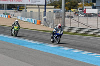 18-to-20th-november-2013;28th-to-30th-march-2015;Jerez;event-digital-images;motorbikes;no-limits;peter-wileman-photography;trackday;trackday-digital-images