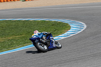 18-to-20th-november-2013;28th-to-30th-march-2015;Jerez;event-digital-images;motorbikes;no-limits;peter-wileman-photography;trackday;trackday-digital-images