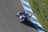 28th-to-30th-march-2015;Jerez;event-digital-images;motorbikes;no-limits;peter-wileman-photography;trackday;trackday-digital-images