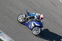 28th-to-30th-march-2015;Jerez;event-digital-images;motorbikes;no-limits;peter-wileman-photography;trackday;trackday-digital-images