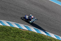 28th-to-30th-march-2015;Jerez;event-digital-images;motorbikes;no-limits;peter-wileman-photography;trackday;trackday-digital-images