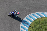 28th-to-30th-march-2015;Jerez;event-digital-images;motorbikes;no-limits;peter-wileman-photography;trackday;trackday-digital-images