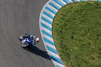 28th-to-30th-march-2015;Jerez;event-digital-images;motorbikes;no-limits;peter-wileman-photography;trackday;trackday-digital-images