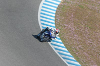 28th-to-30th-march-2015;Jerez;event-digital-images;motorbikes;no-limits;peter-wileman-photography;trackday;trackday-digital-images