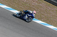 28th-to-30th-march-2015;Jerez;event-digital-images;motorbikes;no-limits;peter-wileman-photography;trackday;trackday-digital-images