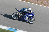 28th-to-30th-march-2015;Jerez;event-digital-images;motorbikes;no-limits;peter-wileman-photography;trackday;trackday-digital-images