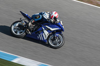 28th-to-30th-march-2015;Jerez;event-digital-images;motorbikes;no-limits;peter-wileman-photography;trackday;trackday-digital-images