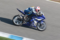 28th-to-30th-march-2015;Jerez;event-digital-images;motorbikes;no-limits;peter-wileman-photography;trackday;trackday-digital-images