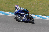 28th-to-30th-march-2015;Jerez;event-digital-images;motorbikes;no-limits;peter-wileman-photography;trackday;trackday-digital-images