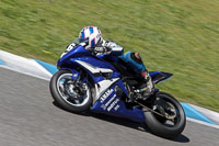 28th-to-30th-march-2015;Jerez;event-digital-images;motorbikes;no-limits;peter-wileman-photography;trackday;trackday-digital-images