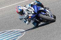 28th-to-30th-march-2015;Jerez;event-digital-images;motorbikes;no-limits;peter-wileman-photography;trackday;trackday-digital-images