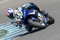 28th-to-30th-march-2015;Jerez;event-digital-images;motorbikes;no-limits;peter-wileman-photography;trackday;trackday-digital-images