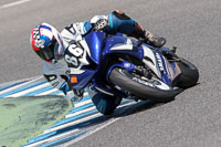 28th-to-30th-march-2015;Jerez;event-digital-images;motorbikes;no-limits;peter-wileman-photography;trackday;trackday-digital-images