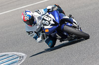 28th-to-30th-march-2015;Jerez;event-digital-images;motorbikes;no-limits;peter-wileman-photography;trackday;trackday-digital-images