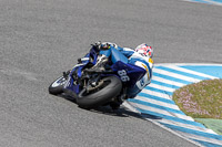 28th-to-30th-march-2015;Jerez;event-digital-images;motorbikes;no-limits;peter-wileman-photography;trackday;trackday-digital-images