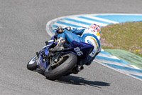 28th-to-30th-march-2015;Jerez;event-digital-images;motorbikes;no-limits;peter-wileman-photography;trackday;trackday-digital-images