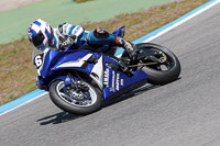 28th-to-30th-march-2015;Jerez;event-digital-images;motorbikes;no-limits;peter-wileman-photography;trackday;trackday-digital-images