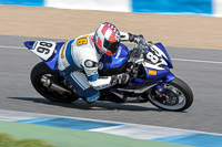 28th-to-30th-march-2015;Jerez;event-digital-images;motorbikes;no-limits;peter-wileman-photography;trackday;trackday-digital-images