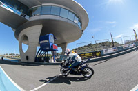 18-to-20th-november-2013;28th-to-30th-march-2015;Jerez;event-digital-images;motorbikes;no-limits;peter-wileman-photography;trackday;trackday-digital-images