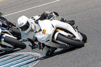 28th-to-30th-march-2015;Jerez;event-digital-images;motorbikes;no-limits;peter-wileman-photography;trackday;trackday-digital-images