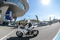 18-to-20th-november-2013;28th-to-30th-march-2015;Jerez;event-digital-images;motorbikes;no-limits;peter-wileman-photography;trackday;trackday-digital-images