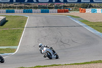 18-to-20th-november-2013;28th-to-30th-march-2015;Jerez;event-digital-images;motorbikes;no-limits;peter-wileman-photography;trackday;trackday-digital-images