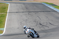 18-to-20th-november-2013;28th-to-30th-march-2015;Jerez;event-digital-images;motorbikes;no-limits;peter-wileman-photography;trackday;trackday-digital-images