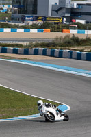 28-03-2015 Jerez