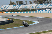 18-to-20th-november-2013;28th-to-30th-march-2015;Jerez;event-digital-images;motorbikes;no-limits;peter-wileman-photography;trackday;trackday-digital-images