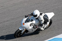 18-to-20th-november-2013;28th-to-30th-march-2015;Jerez;event-digital-images;motorbikes;no-limits;peter-wileman-photography;trackday;trackday-digital-images