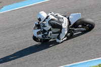 18-to-20th-november-2013;28th-to-30th-march-2015;Jerez;event-digital-images;motorbikes;no-limits;peter-wileman-photography;trackday;trackday-digital-images