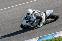 18-to-20th-november-2013;28th-to-30th-march-2015;Jerez;event-digital-images;motorbikes;no-limits;peter-wileman-photography;trackday;trackday-digital-images