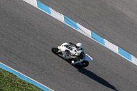 28th-to-30th-march-2015;Jerez;event-digital-images;motorbikes;no-limits;peter-wileman-photography;trackday;trackday-digital-images