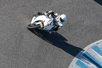 28th-to-30th-march-2015;Jerez;event-digital-images;motorbikes;no-limits;peter-wileman-photography;trackday;trackday-digital-images