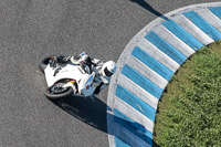 28th-to-30th-march-2015;Jerez;event-digital-images;motorbikes;no-limits;peter-wileman-photography;trackday;trackday-digital-images