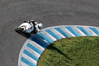 28th-to-30th-march-2015;Jerez;event-digital-images;motorbikes;no-limits;peter-wileman-photography;trackday;trackday-digital-images