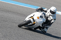 28th-to-30th-march-2015;Jerez;event-digital-images;motorbikes;no-limits;peter-wileman-photography;trackday;trackday-digital-images