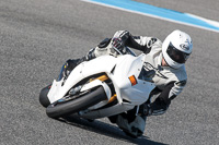 28th-to-30th-march-2015;Jerez;event-digital-images;motorbikes;no-limits;peter-wileman-photography;trackday;trackday-digital-images