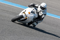 28th-to-30th-march-2015;Jerez;event-digital-images;motorbikes;no-limits;peter-wileman-photography;trackday;trackday-digital-images