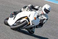 28th-to-30th-march-2015;Jerez;event-digital-images;motorbikes;no-limits;peter-wileman-photography;trackday;trackday-digital-images