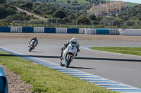 28th-to-30th-march-2015;Jerez;event-digital-images;motorbikes;no-limits;peter-wileman-photography;trackday;trackday-digital-images