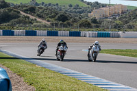 28th-to-30th-march-2015;Jerez;event-digital-images;motorbikes;no-limits;peter-wileman-photography;trackday;trackday-digital-images