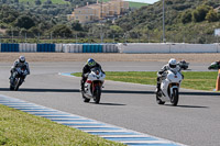 28th-to-30th-march-2015;Jerez;event-digital-images;motorbikes;no-limits;peter-wileman-photography;trackday;trackday-digital-images