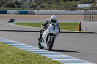 28th-to-30th-march-2015;Jerez;event-digital-images;motorbikes;no-limits;peter-wileman-photography;trackday;trackday-digital-images