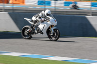 28th-to-30th-march-2015;Jerez;event-digital-images;motorbikes;no-limits;peter-wileman-photography;trackday;trackday-digital-images